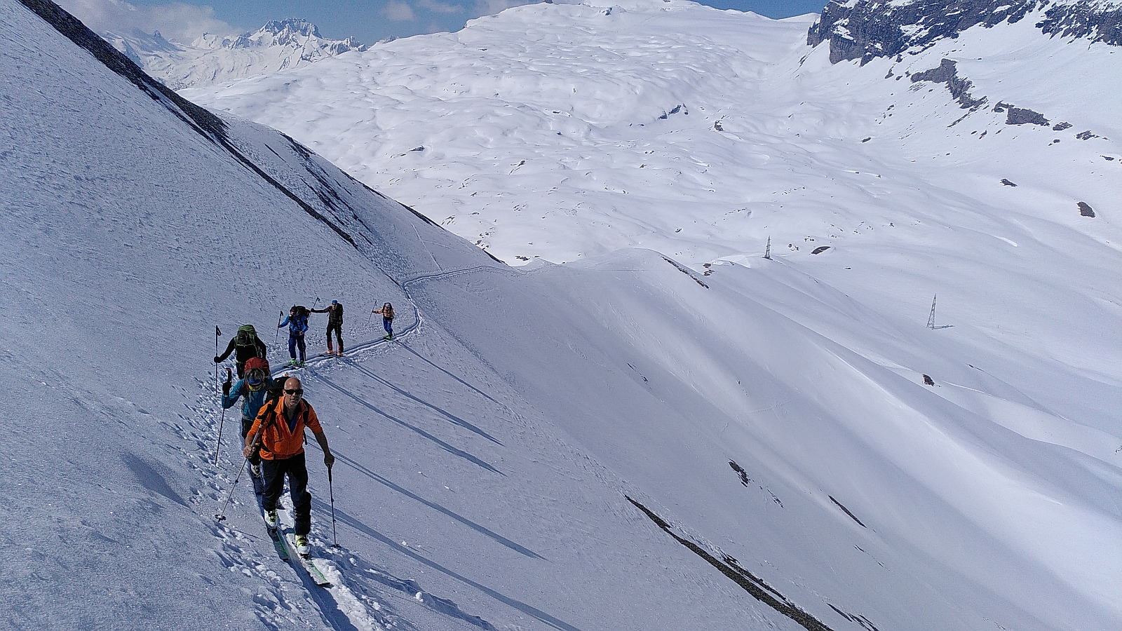 19_22.-25. April 21_A Skitouren Die Wilden Ws (100).jpg - 00000000